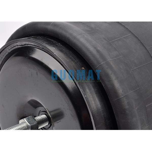 Firestone W01-095-0500 Air Suspension Spring 1R14-753 Goodyear Air Bags For Scania Truck