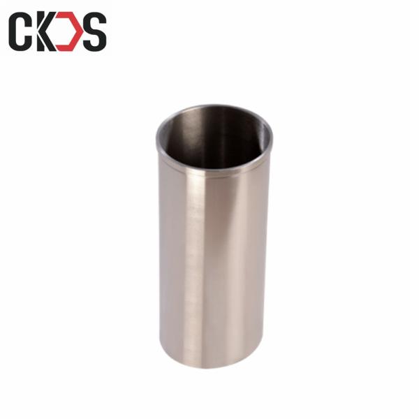 Buy 8-94396332-0 Isuzu 6HE1 Engine Piston Liner Kit at wholesale prices