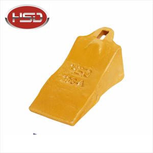 DH130 excavator bucket teeth 2713Y1221A 2713Y1221B 2713Y1221RC bucket tooth