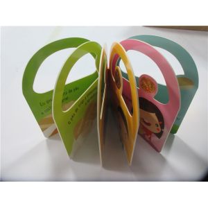 Qualified Toys Inspection Services All User Manual Function Check