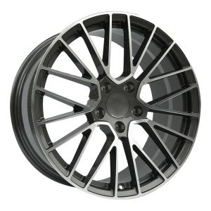 OEM 5x130 20 Inch Wheels