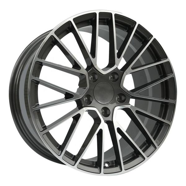 Buy OEM 5x130 20 Inch Wheels at wholesale prices