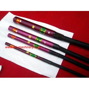 Concrete Vibration Machine Spare Parts China Supplier/Machinery Part