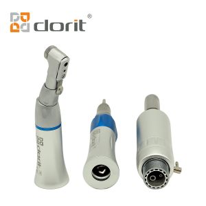 Quality External Water 20000rpm Dental Slow Speed Handpiece ISO for sale