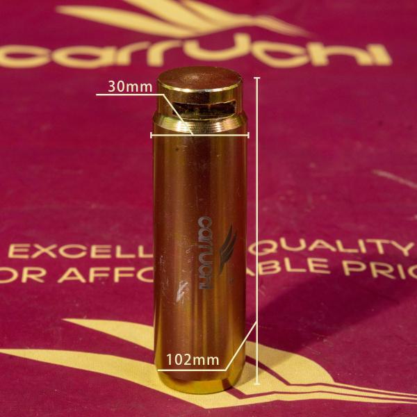 WG9761450150 WG9761450140 FOR HOWO SITRAK MCY13Q/12BGK/MCP16/VGD95/75/S PARTS