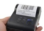 Free SDK 3 Inch Android Mini Portable Mobile Phone Order 80mm Bluetooth Thermal