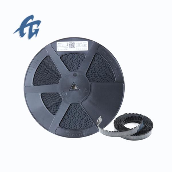 Buy MC78M05CDTRKG at wholesale prices