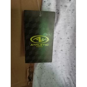 98% Cotton Ladies Casual Tee