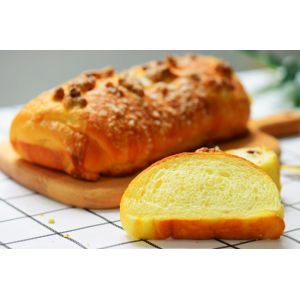 Halal Certificate Compound Emulsifying Thickener Stabilizer Emulsifier For Cake