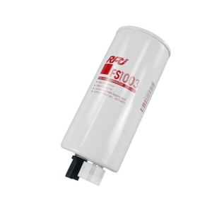 3406889 3954891 Fuel Filter Fleetguard 1814637 FS1003