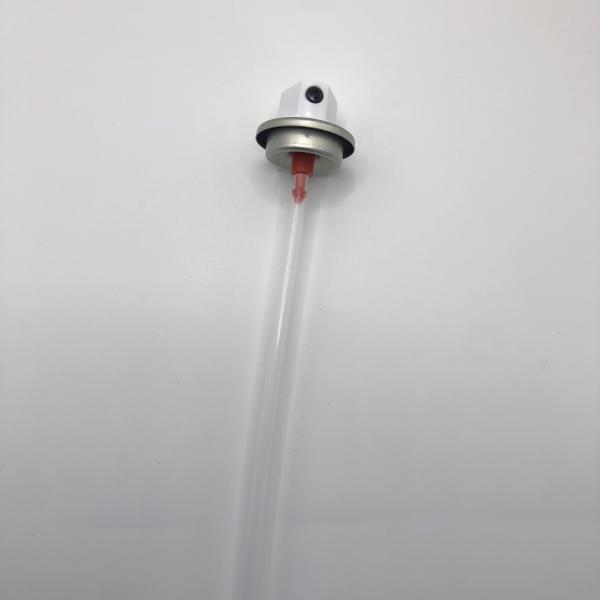 Buy Industrial Metal Spray Paint Valve One Inch Size Reliable Performance at wholesale prices