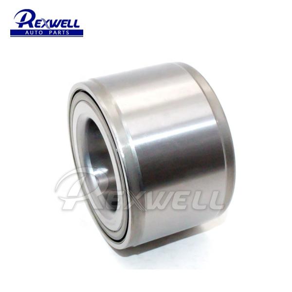 Replace/Repair Front Wheel Hub Bearing UM5133047 for Mazda BT-50 and Ford UM51-33-047