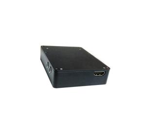 Quality Lightweight COFDM UAV HD Video Transmitter with AES Encryption for sale