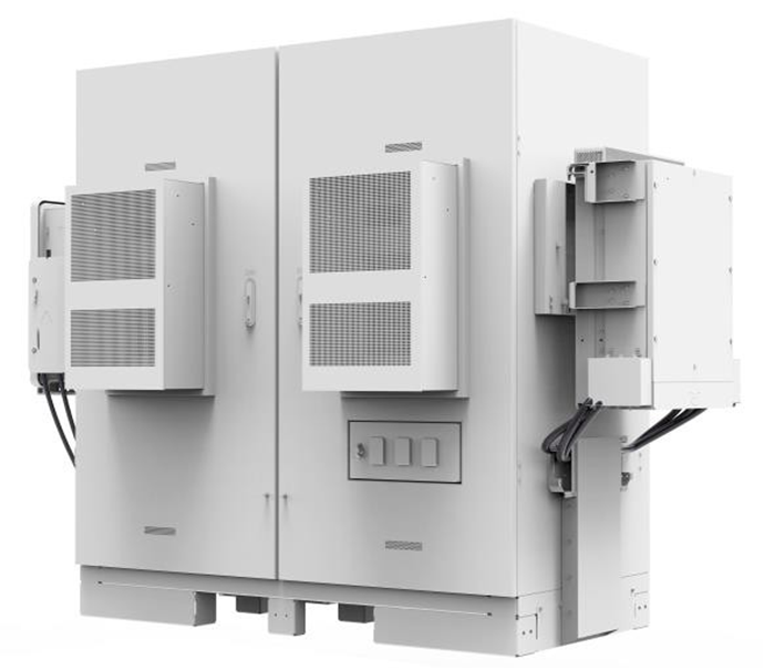 Outdoor Communications Cabinet IP55 IP65 Outdoor Electrical Cabinets