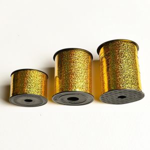 4 inch ribbon wired ribbon christmas rainbow ribbon