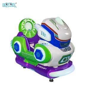 Handheld Home Joystick Video Arcade Game Console For LCD Monitor