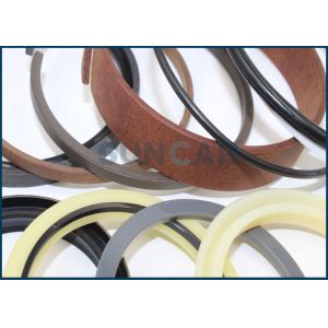 Quality CA1697839 169-7839 1697839 Bucket Cylinder Seal Kit For C-A-T E311B E312B E312C E313BCR for sale