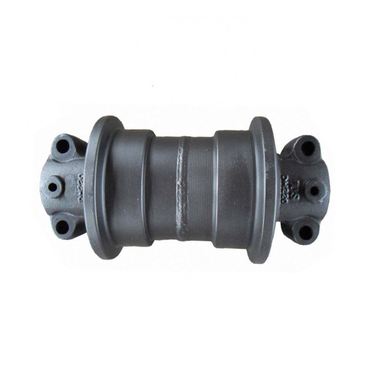 Genuine ZF Transmission 4WG200 Control Valve 4644159347 for Replacement