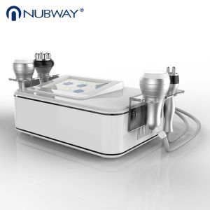 No risk no scar OEM / ODM blood vessels / spider vascular vein removal treatment