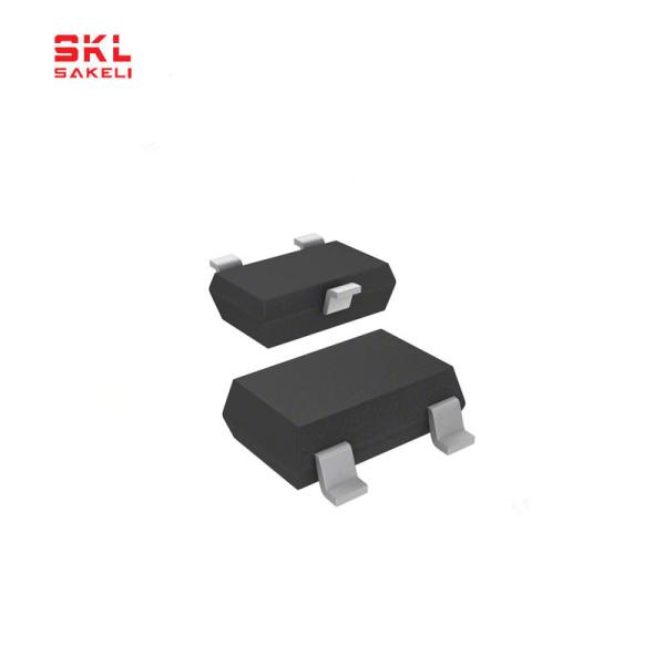 Buy A1102ELHLT-T Sensor Transducers Accurate And Reliable Measurements For Automation at wholesale prices