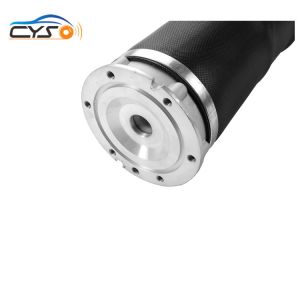 Air Bellow Front A6 C5 4Z7616051A Air Suspension Air Spring