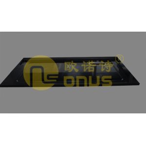 China 1500mm laboratory work benches worktop with corrosion protection , laboratory furniture on sale