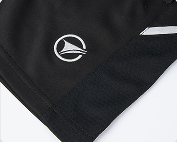 New badminton suit men and women's summer tennis sets short sleeve skirt sports training competition team uniform customization