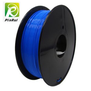 Pla Filament 1kg 3d Filament For 3d Printing Plastic