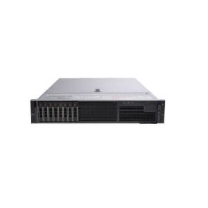 Dell PowerEdge R740 Server 2 Socket 2U Rack Server for VDI deployments