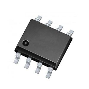 Quality 5CSEMA5U23C8N for sale