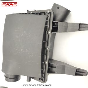 Other Auto Engine Parts A0000905101 for Mercedes Sprinter 906 SQCS Air Filter