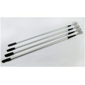 Quality golf ball retriever , Golf ball picking for sale