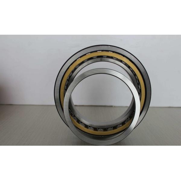 Buy NU1005M1 Cylindrical Roller Bearings/price  NU1005M1/ delivery NU1005M1/NU1005M1 at wholesale prices