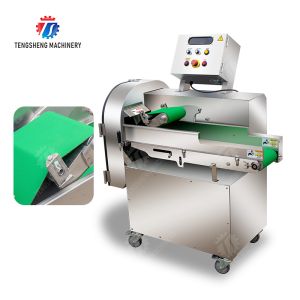 Extra-large widened leafy vegetable cutter Leafy vegetables Cabbage varieties