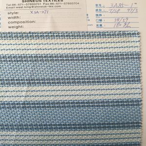 Quality Stretch Jacquard for sale