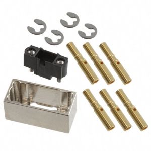 Quality M80-5C10605B1 for sale