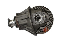 Custom Isuzu Chassis Parts NPR 292MM 12MM 4BE1 DRIVE ASM FINAL RR 41/7