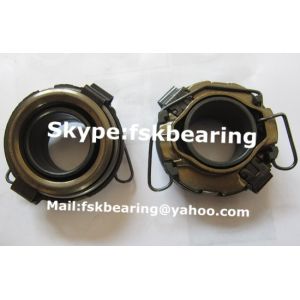 High Precision MN171419,41421-43010,MR430858 Automotive Miniature Clutch Thrust