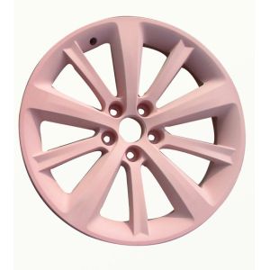 Quality Epoxy Resin Model Building Polyurethane Block / Modeling Foam Sheets for sale