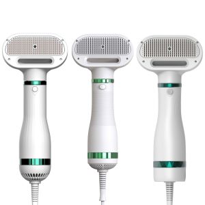 AC200v Pet Hair Dryer