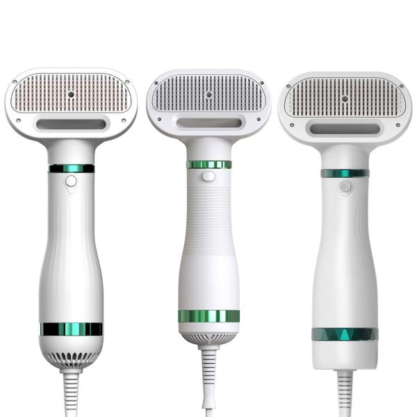 Buy AC200v Pet Hair Dryer at wholesale prices