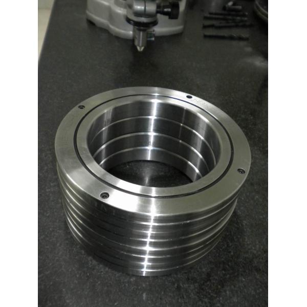 Buy crossed roller bearings RB11012UUCCO /P5 at wholesale prices