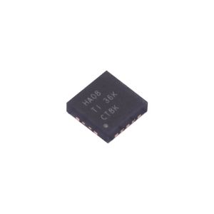SN74AHC08RGYR IC Electronic Components Quadruple Two-Input Positive-AND Gates