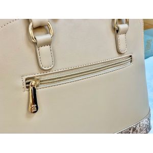 2021 new sneakskin PU handbag tote bag direct manufacturer wholesale