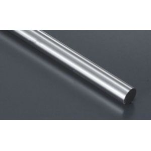EN 1.4031 DIN X39Cr13 AISI 420 Stainless Steel Round Bars H9