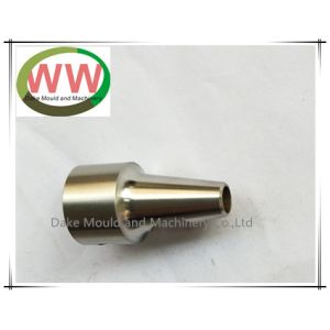 High surface quality,alumium,brass,alloy STEEL, Precision CNC Turning,CNC