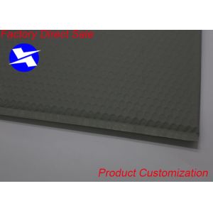 2 Sealing Sides Poly Bubble Mailers 9.5"X14" Inches High Frequency Heat Seal