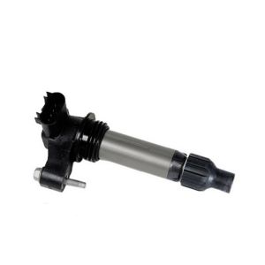 Chevrolet Coil Pack 12566589 12590990 5C1612 12610626 33400-78J00 1208090