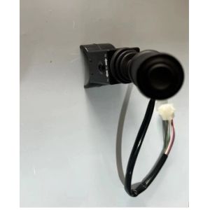 Quality 202.138C handle Kalmar Reach Stacker Parts for sale