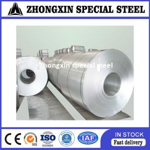Double Sided Aluminum Foil 0.32mm Copolymer Plastic Tape